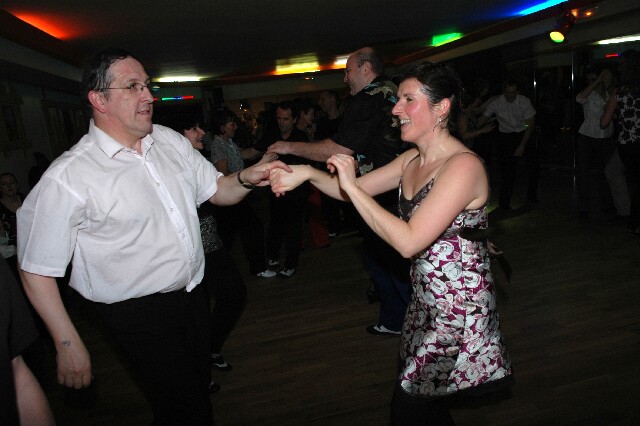 min 2008 02 02 kaval boogie 211